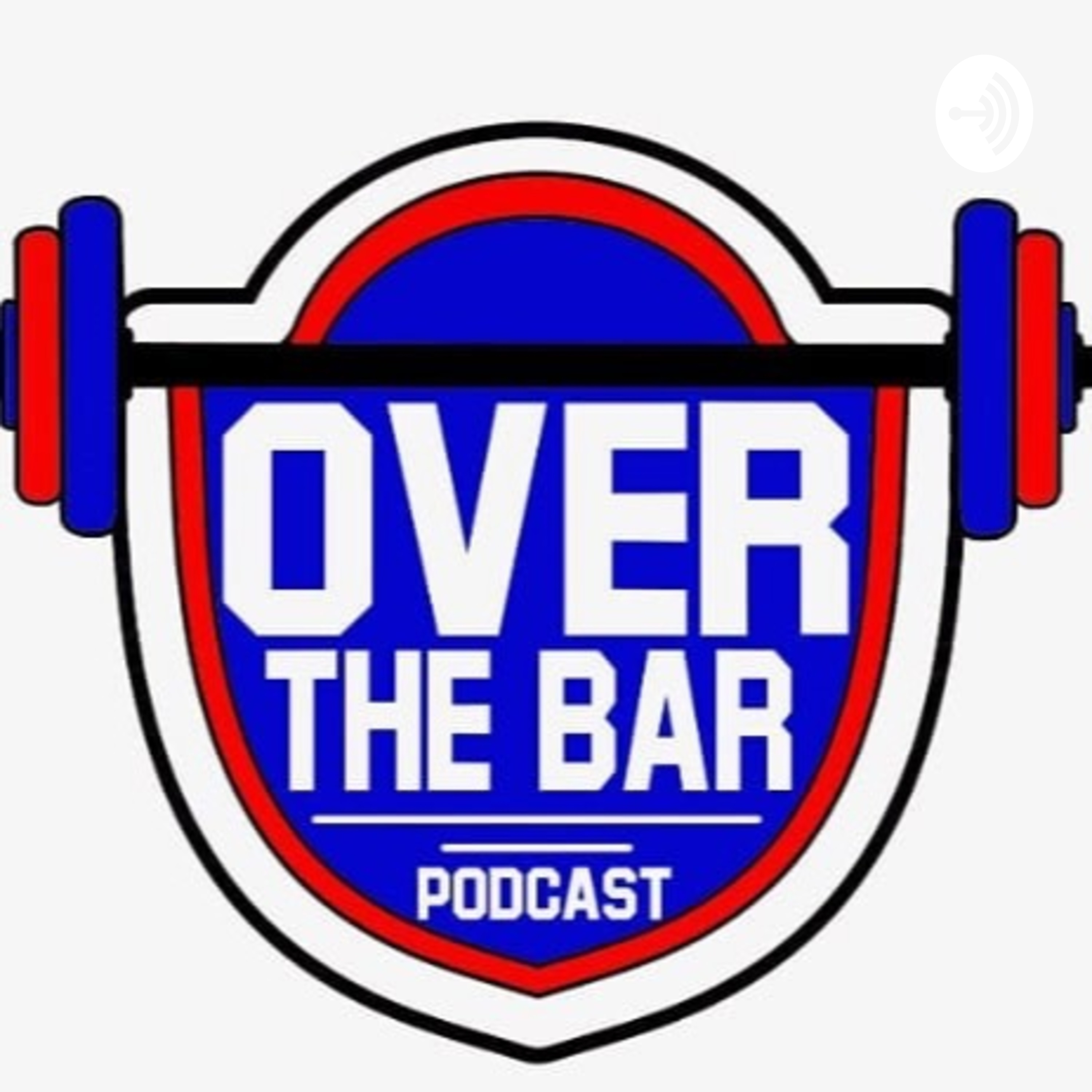 podcast bar